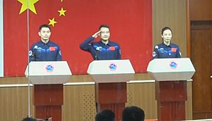 Shenzhou 13 crew.jpg