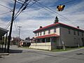 Sigel, Pennsylvania (7089091149)