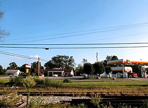 Silver-Point-Old-Baxter-Rd-tn1