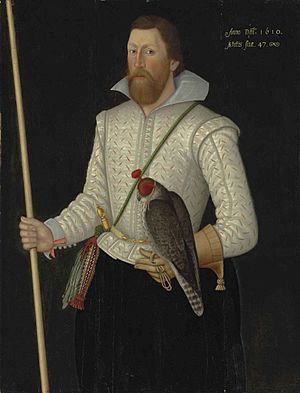 Sir Thomas Monson 1610.jpg