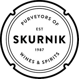 Skurnik Wines Logo.jpg