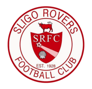Sligo Rovers F.C. crest