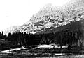 SodaButteCreek1890