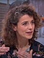 SophieHermans2020 (cropped)