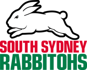 South Sydney Rabbitohs.png