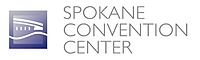 Spokane Convention Center Logo.jpg
