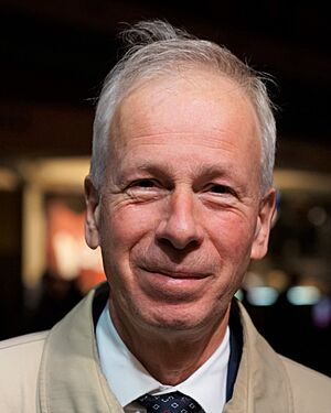 Stéphane Dion - FBM 2021.jpg