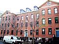 St. Patrick's Convent and Girls' School