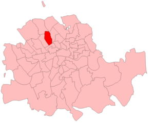 StPancrasEast1885