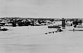StateLibQld 1 156734 West End during the 1893 Brisbane flood