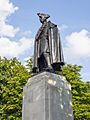 Statue of James Wolfe (28886839421).jpg