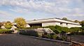 Stearns History Museum