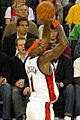 Stephen Jackson jumper