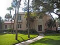 Tampa DI 220 Blanca Ave01