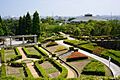 Tegarayama Central Park Himeji Hyogo pref Japan02bs5