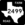 Texas FM 2499.svg