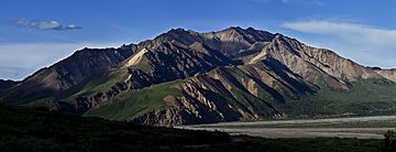 The Denali Park Road travels through the Outer Range and some of the smaller mountains of the Alaska Range on its 92-mile course. (808d4d32-8ba2-4747-98bd-c0e7ef55f2dc).jpg