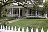 The Phillips-Bermond-Houston House 2.jpg