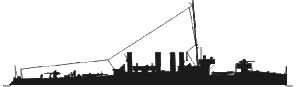 Thyella-class-silhouette.gif