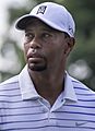 Tiger Woods June 2014 (cropped)