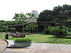 Toa Payoh Town Park 2, Aug 06.JPG