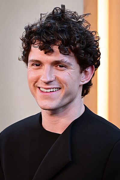 TomHolland-byPhilipRomano