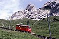 Trains du Pilate (Suisse) (4444425461)