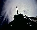 Typhoon Owen, STS-62