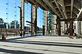 UBC Museum of Anthropology Great Hall 2018