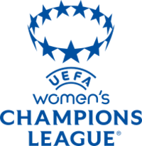 UEFA Women's Champions League logo (2021).svg