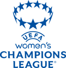 UEFA Women's Champions League logo (2021).svg