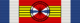 URY Medalla al Mérito Militar Oficial General.png