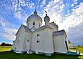 UkranianChurch-Smuts-SK-28Aug2014-8877