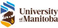 University of Manitoba logo