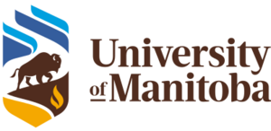 University of Manitoba logo.svg