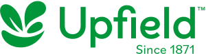 Upfield logo.svg