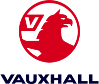 Vauxhall logo 2019.svg