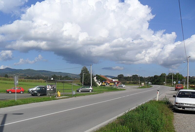 Verići