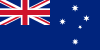 Victorian blue ensign.svg