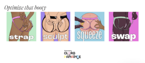 Virtue How-To