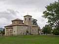 Vitoria - Armentia 002