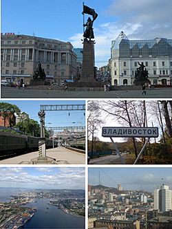 Vladivostok collage.jpg