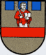 Coat of arms of Cloppenburg