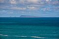 Wedge Island South Australia
