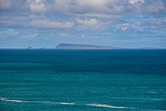 Wedge Island South Australia.jpg