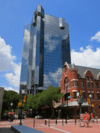 Wells Fargo Tower Fort Worth.png
