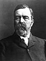 William Ogilvie (surveyor)