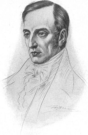 William Wordsworth - Project Gutenberg eText 12933