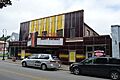 Williamsburg Lane Theater