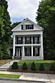 WinchesterMA JacobStantonHouse
